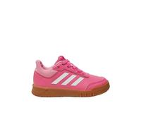 Zapatillas adidas Tensaur Sport 2.0 MKP