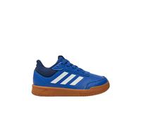 Zapatillas adidas Tensaur Sport 2.0 MKP