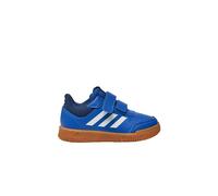 Zapatillas adidas Tensaur Sport 2.0 MKP
