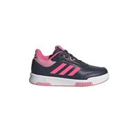 Zapatillas adidas Tensaur Sport 2.0 MKP