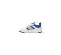 adidas Tensaur Sport 3.0 - Blanco - Zapatillas Niño MKP talla 29