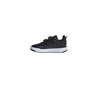 Zapatillas adidas tensaur sport 3.0 cf infantil negro/negro/negro 29
