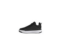 Zapatillas adidas tensaur sport 3.0 infantil negro/negro/negro 35.5
