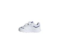 Zapatillas adidas tensaur switch cf infant infantil blanco 23