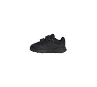 Zapatillas adidas tensaur switch cf infant infantil negro 21