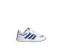 adidas Zapatillas TENSAUR SWITCH CF C in Blanco 31 1/2