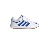 adidas Zapatillas TENSAUR SWITCH CF C in Blanco 32
