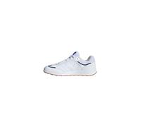Zapatillas adidas tensaur switch infantil blanco 38