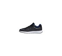 Zapatillas adidas tensaur switch infantil negro 36