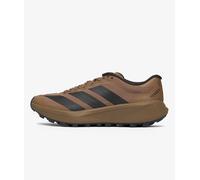 Zapatillas adidas Terrex Agravic 4 Marrón