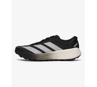 Zapatillas adidas Terrex Agravic 4 Negro
