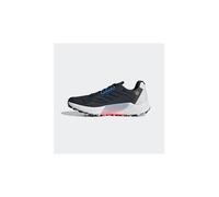 Zapatillas adidas terrex agravic flow 2 hombre bk 41 1/3