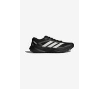 Zapatillasde trail adidas Terrex Agravic Lite 42 Unisex
