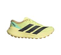 Zapatillas Adidas Terrex Agravic SL Amarillo Negro AW26, Talla UK 7.5