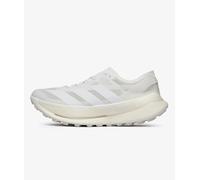 Zapatillas adidas Terrex Agravic Speed Ultra 2 Blanco