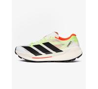 Zapatillas adidas Terrex Agravic TT Blanco