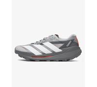 Zapatillas adidas Terrex Agravic TT Gris