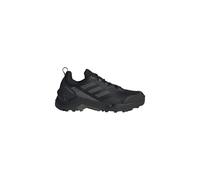 Zapatillas adidas Terrex Eastrail 20 Rainrdy MKP