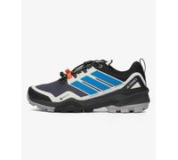 Zapatillas adidas Terrex Skychaser GTX Antracita
