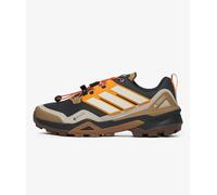 Zapatillas adidas Terrex Skychaser GTX Marrón