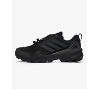Zapatillas adidas Terrex Skychaser GTX Negro