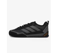 Zapatillas adidas Terrex Skychaser Solo Negro