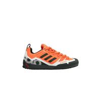 Zapatillas adidas Terrex Swift Solo 2 MKP