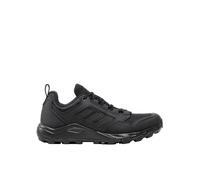Zapatillas adidas Terrex Tracerocker 2 MKP