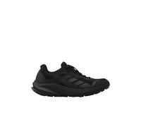 Zapatillas adidas Terrex Trail Rider MKP