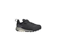 Zapatillas adidas Terrex Trailmaker MKP