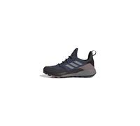 Zapatillas adidas terrex trailmaker mujer negro 40 2/3