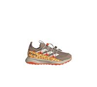 Zapatillas adidas Terrex Voyager 21 Tejido Reciclado MKP
