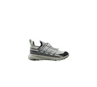 Zapatillas adidas Terrex Voyager MKP