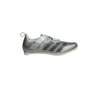 Zapatillas adidas The Indoor Cycling MKP
