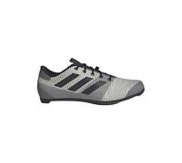 Zapatillas adidas The Road 2.0 MKP