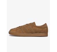 Zapatillas adidas Tobacco Marrón