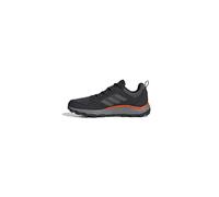 adidas Tracerocker 2.0 Trail Running Shoes, Zapatillas Hombre, Grey Six Grefou Impora, 45 1/3 EU