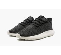 Zapatillas Adidas Tubular Shadow Para Mujer, Negro Básico