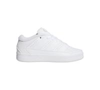 Zapatillas adidas Turnaround 43 1/3