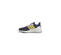 Zapatillas adidas ubounce dna hombre azul 42