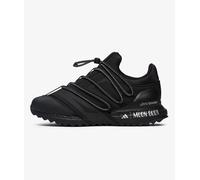 Zapatillas adidas Ultra Boost x MOON BOOT Negro