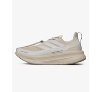 Zapatillas adidas Ultraboost 5 x Hermanos Koumori Beige