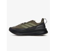 Zapatillas adidas Ultraboost 5 x Hermanos Koumori Caqui