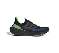Zapatillas adidas Ultraboost Light 47 1/3 Unisex