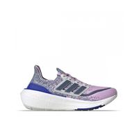 Zapatillas adidas Ultraboost Light Id3316 MKP