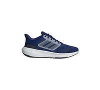 Zapatillas adidas Ultrabounce MKP