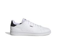Zapatillas adidas Urban Court 39 1/3