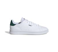 Zapatillas adidas Urban Court 40 2/3