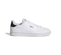 Zapatillas adidas urban court hombre blanco 44 2/3