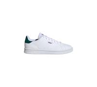 Zapatillas Adidas Urban Court blancas - Talla: 42